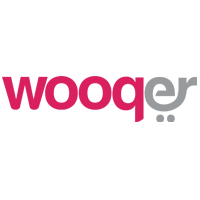 wooqer