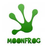 moonfrog